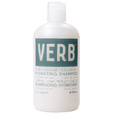 Verb Hydrating Shampoo 12oz